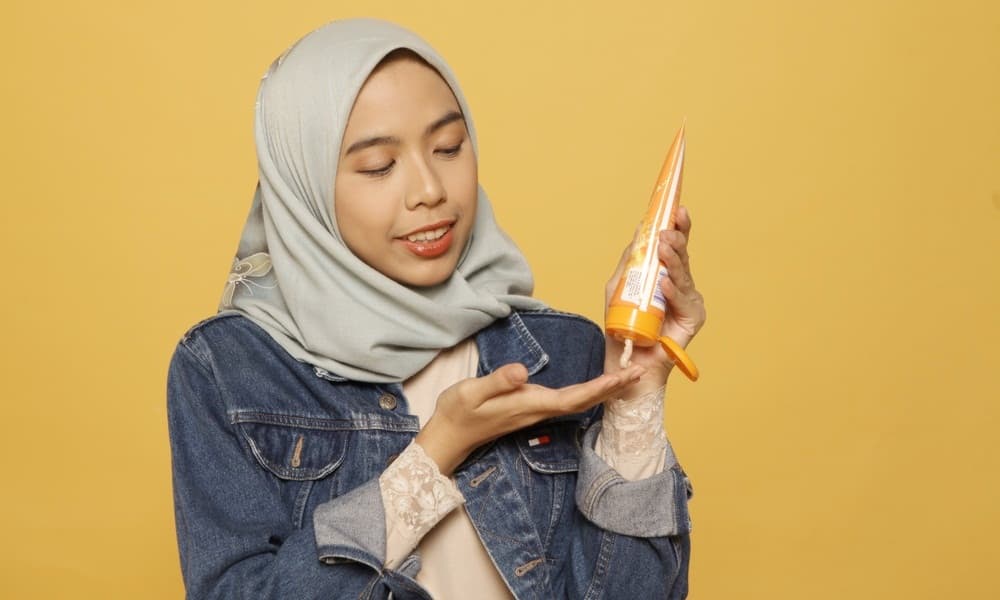 Menuju Cosmetic Day 2023, Perkembangan Brand Kosmetik Lokal Indonesia yang Semakin Berinovasi